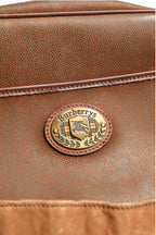 BURBERRY rankinė