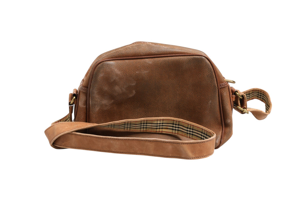 BURBERRY rankinė