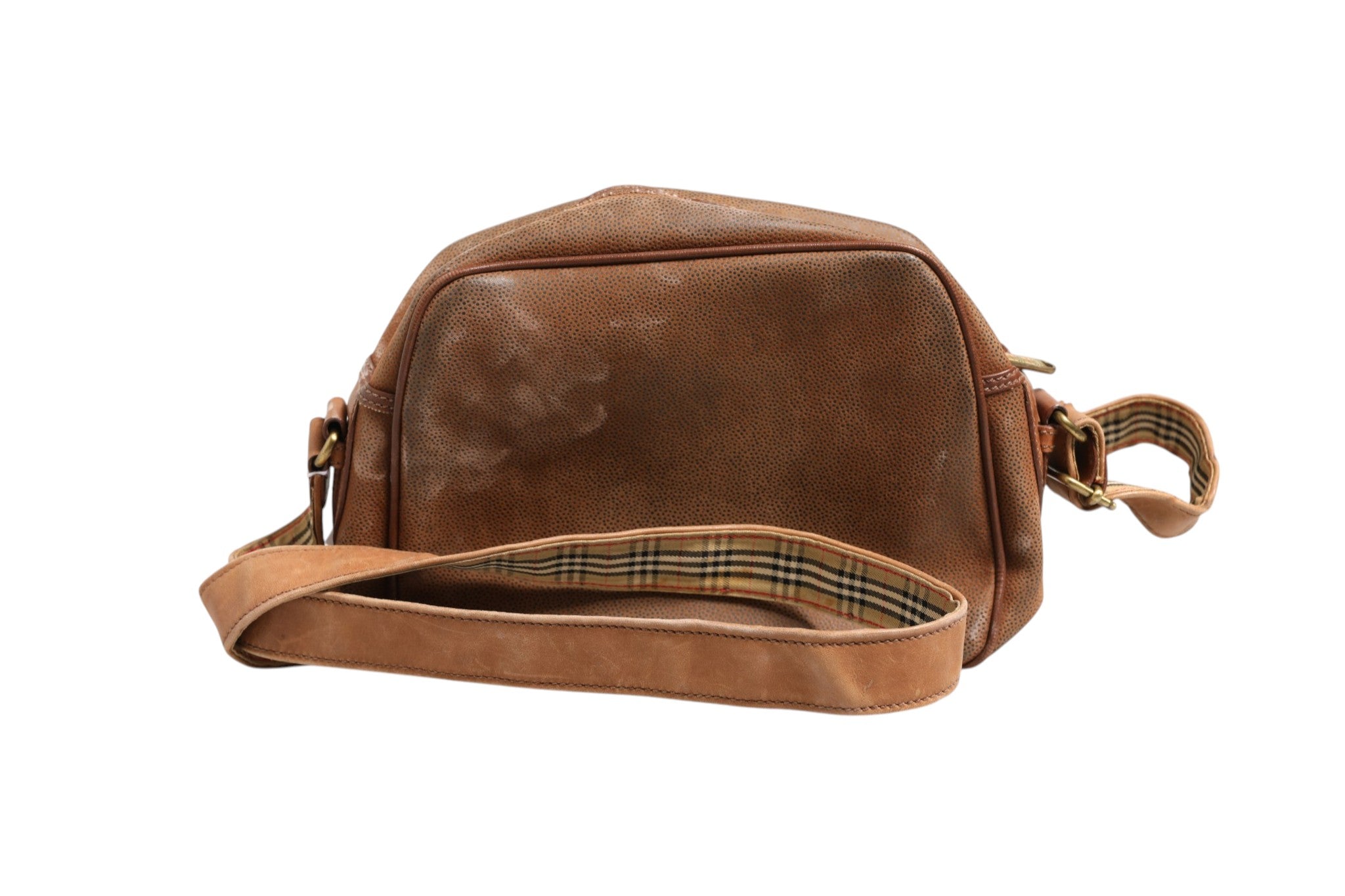 BURBERRY rankinė