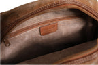 BURBERRY rankinė