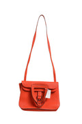 HERMÈS rankinė