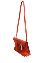 HERMÈS rankinė