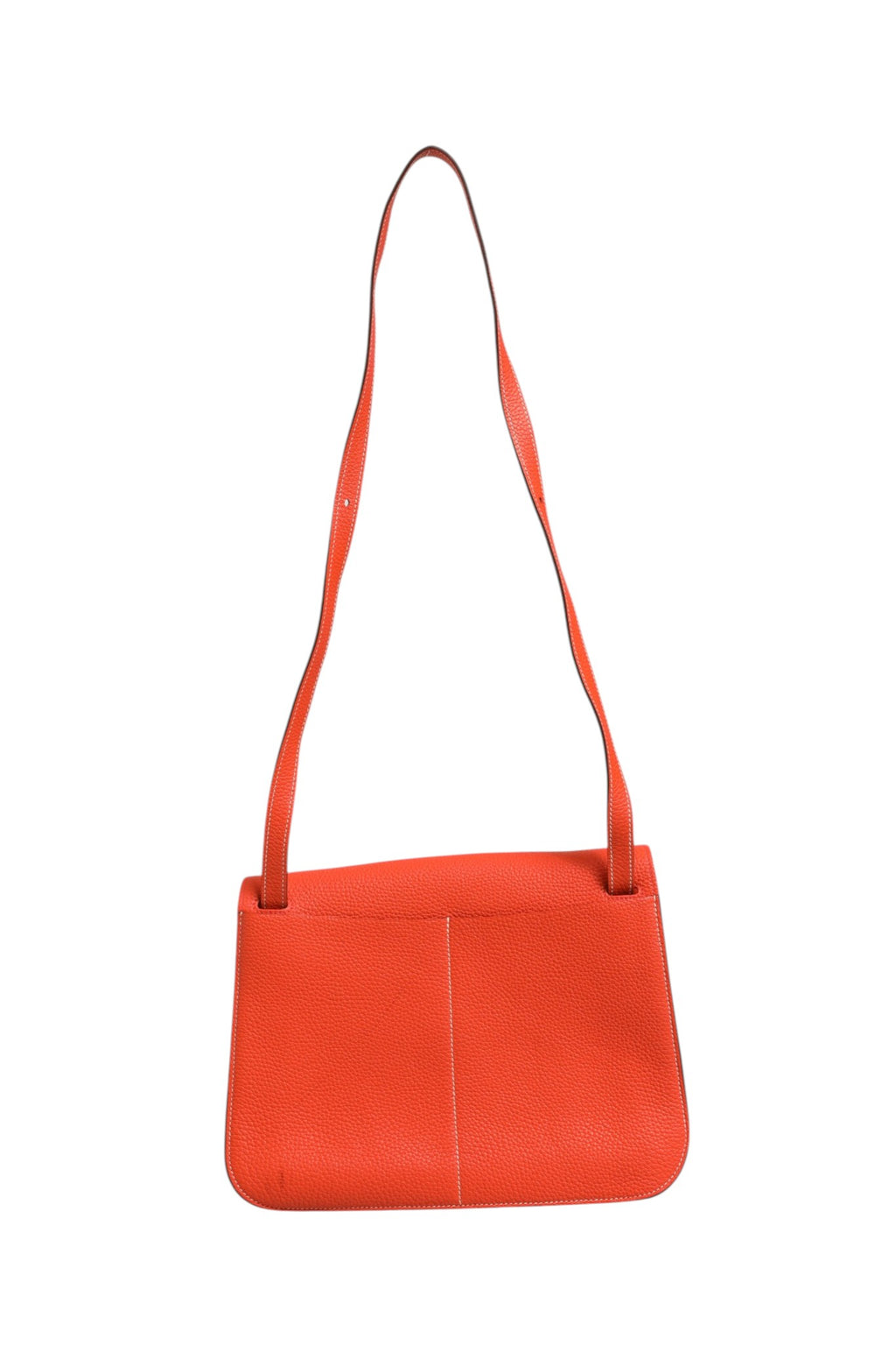 HERMÈS rankinė