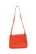 HERMÈS rankinė