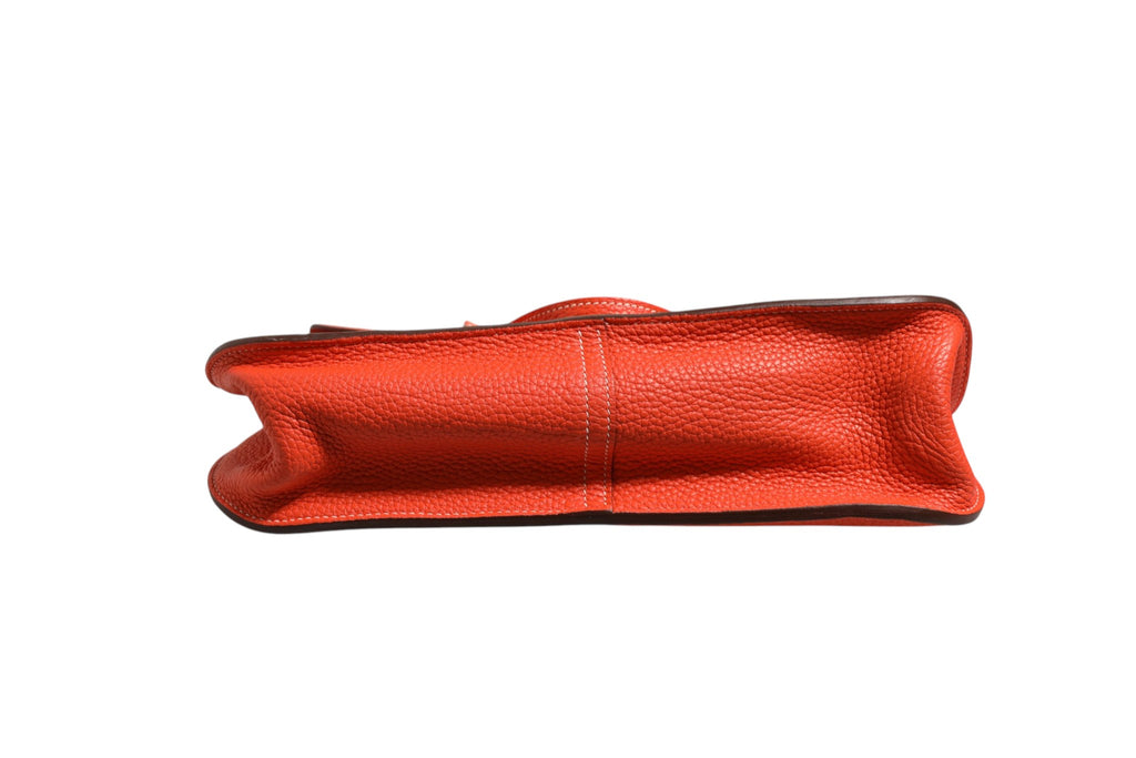 HERMÈS rankinė