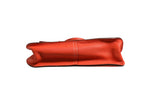 HERMÈS rankinė