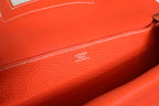 HERMÈS rankinė