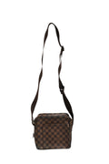 LOUIS VUITTON rankinė