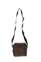 LOUIS VUITTON rankinė