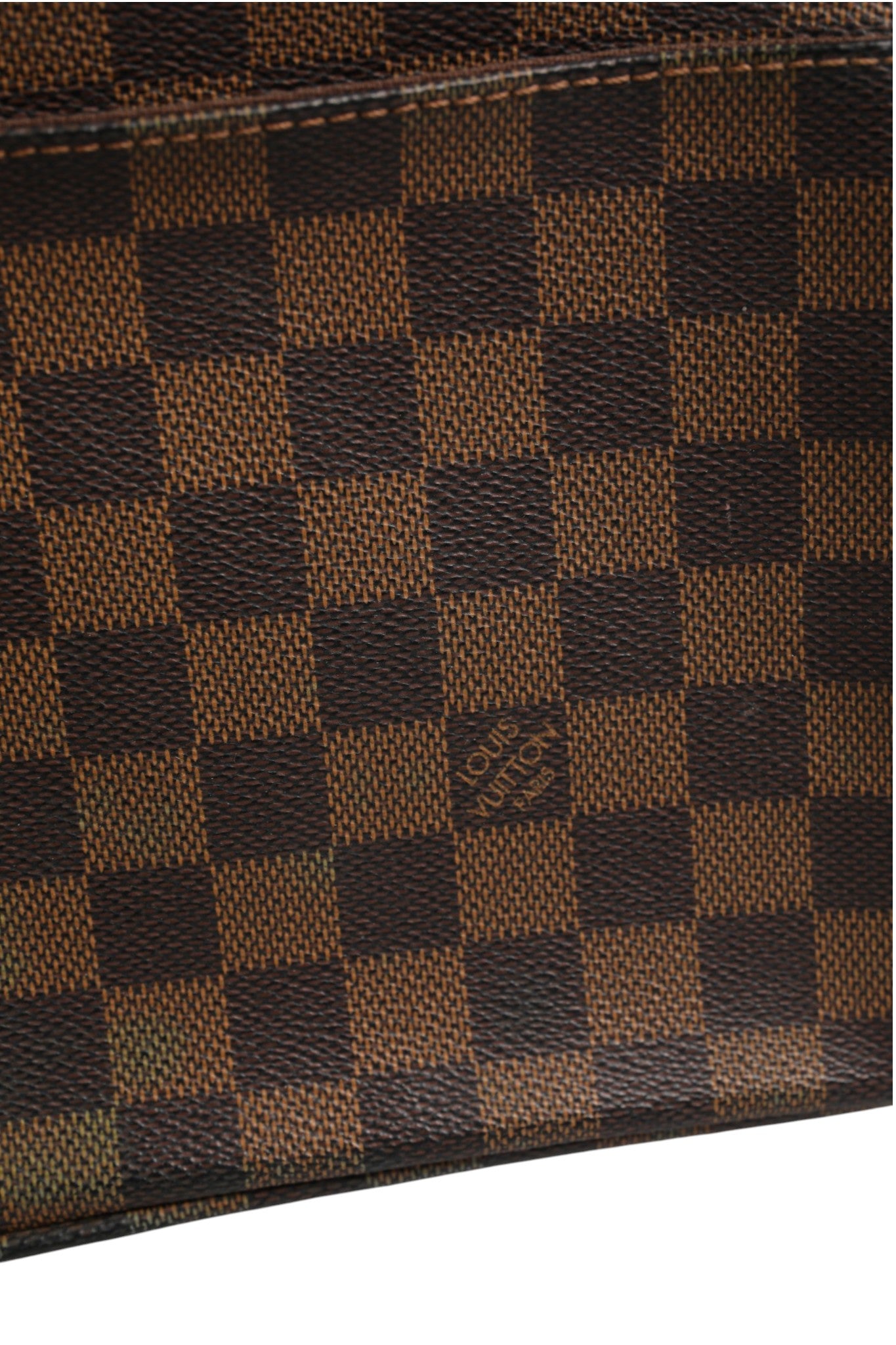 LOUIS VUITTON rankinė