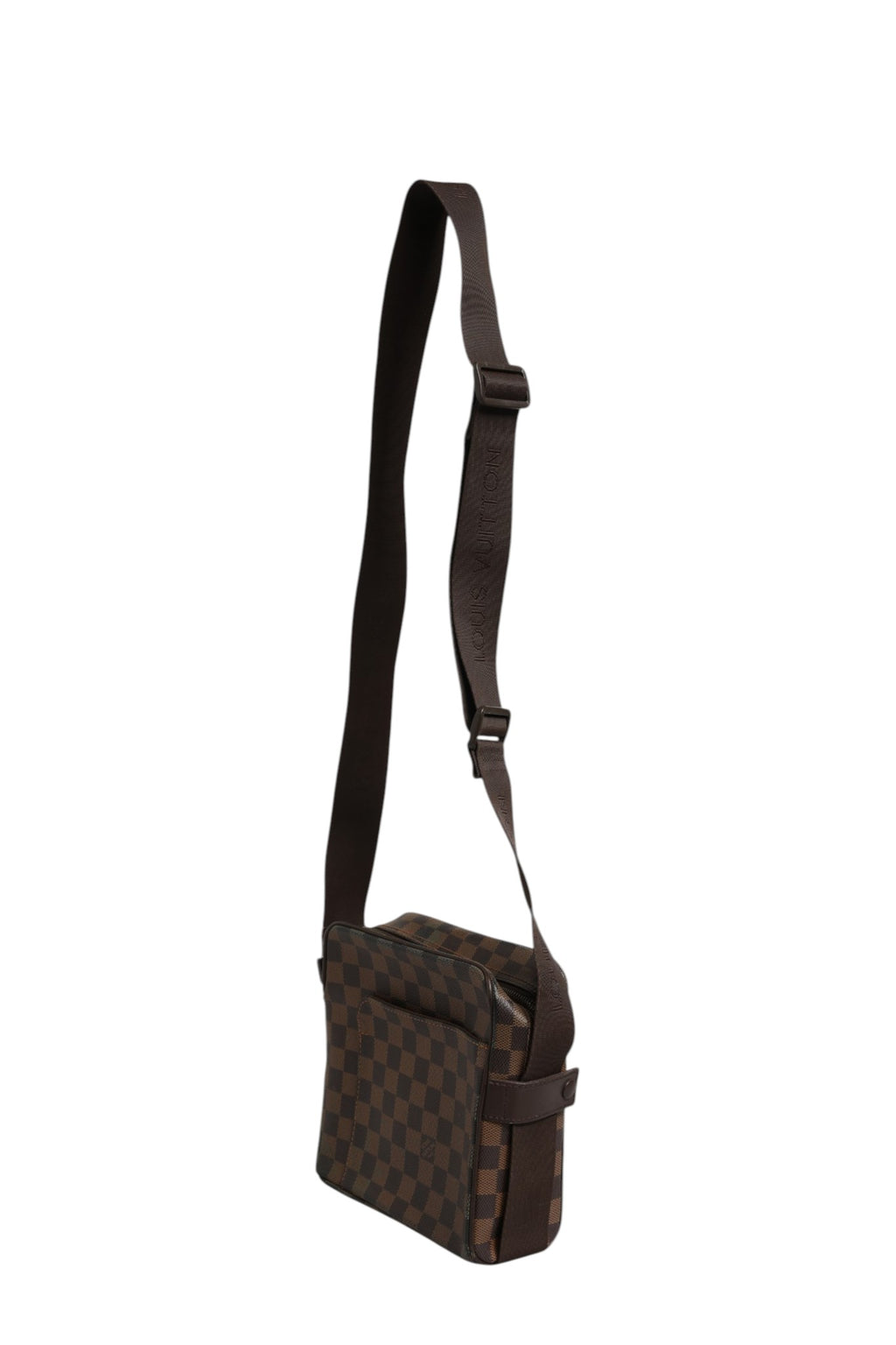 LOUIS VUITTON rankinė