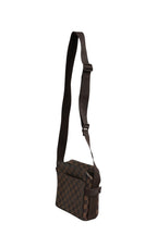 LOUIS VUITTON rankinė