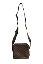LOUIS VUITTON rankinė