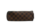 LOUIS VUITTON rankinė