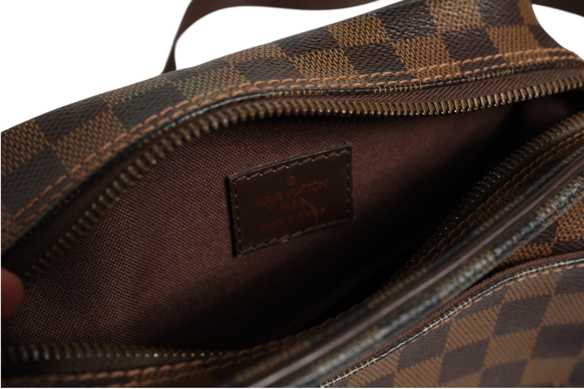 LOUIS VUITTON rankinė