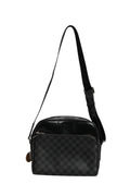LOUIS VUITTON rankinė