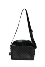 LOUIS VUITTON rankinė