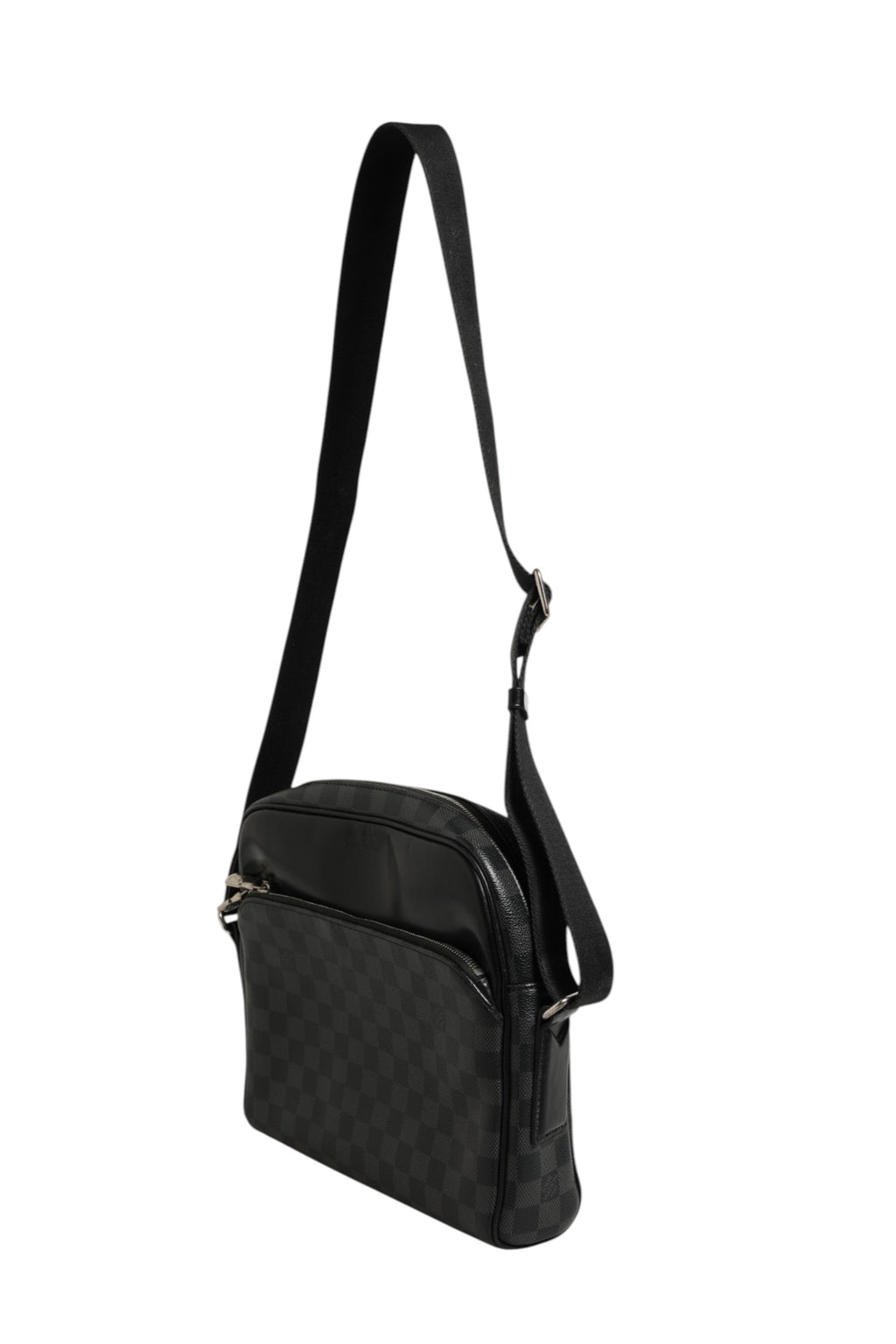LOUIS VUITTON rankinė