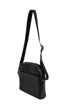 LOUIS VUITTON rankinė