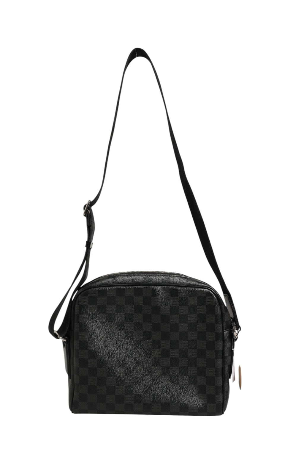 LOUIS VUITTON rankinė