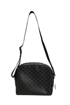 LOUIS VUITTON rankinė