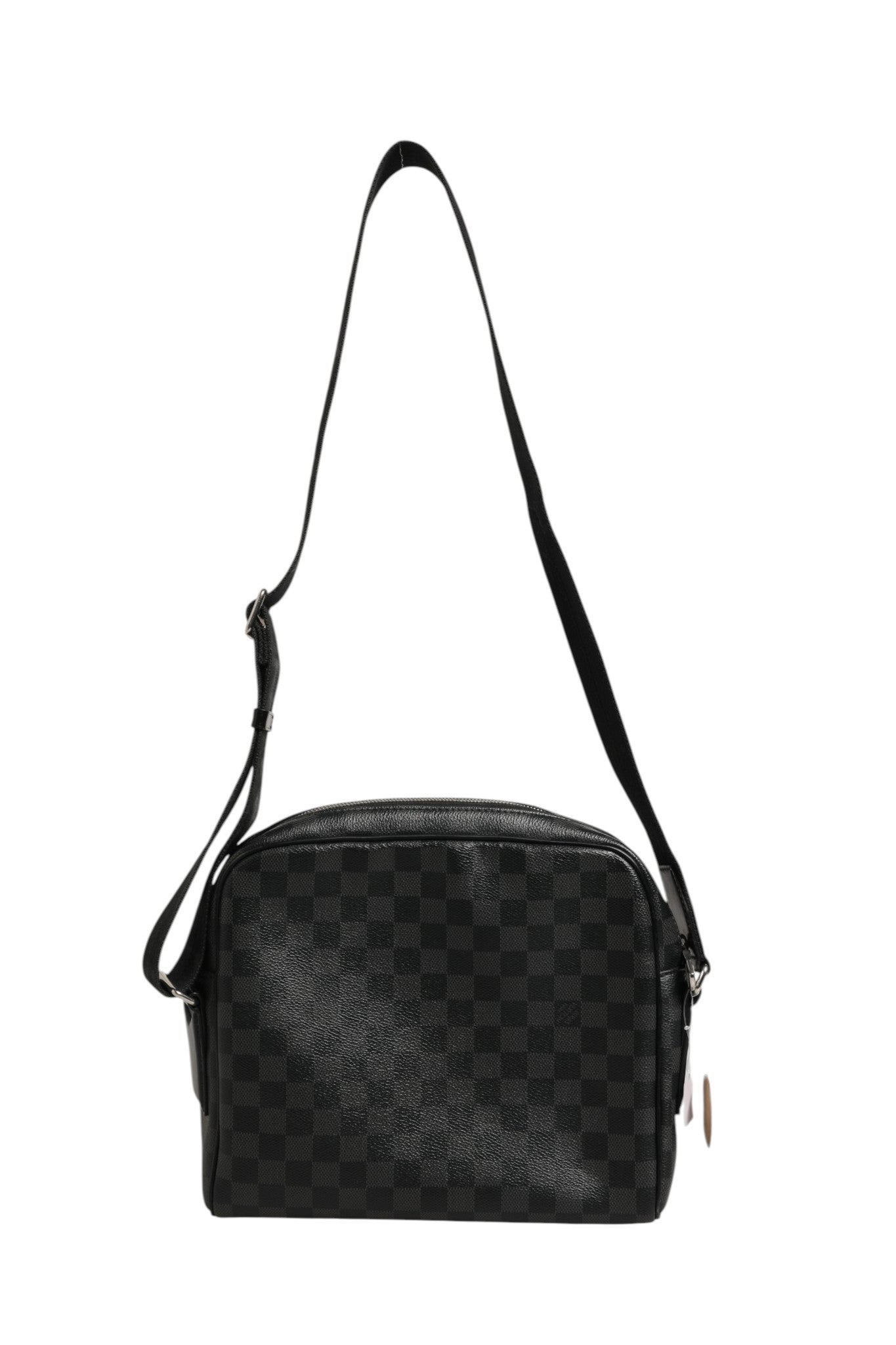 LOUIS VUITTON rankinė