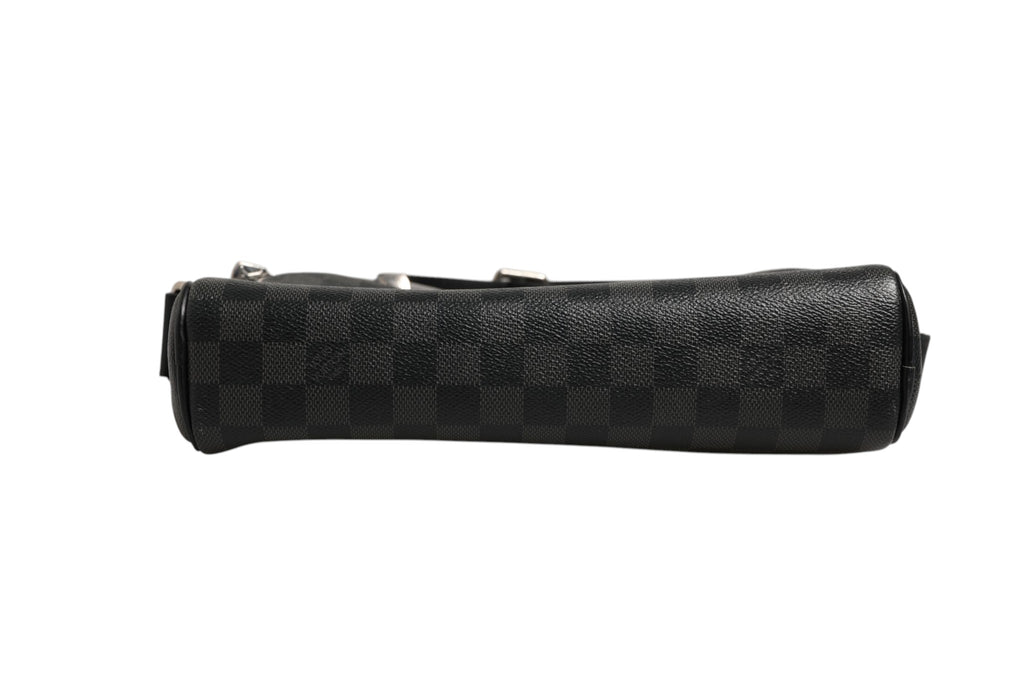 LOUIS VUITTON rankinė