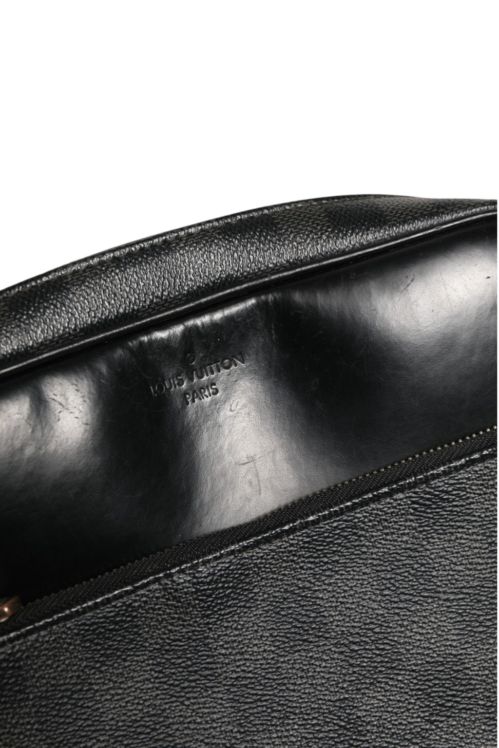LOUIS VUITTON rankinė