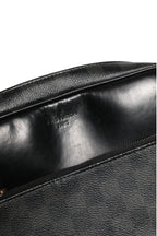 LOUIS VUITTON rankinė
