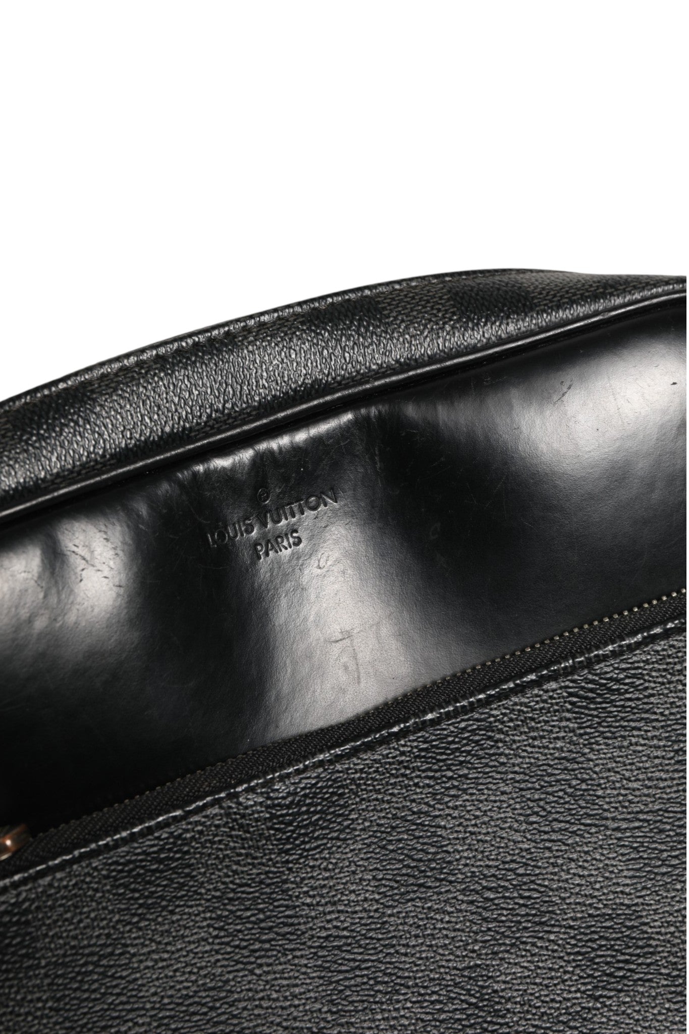 LOUIS VUITTON rankinė