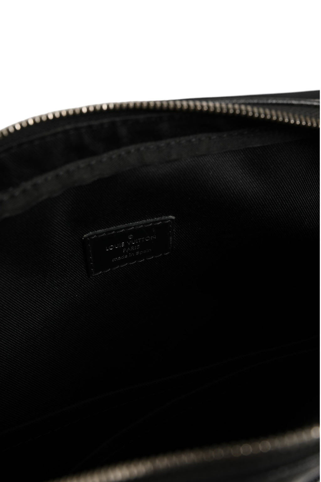 LOUIS VUITTON rankinė