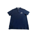 TRUSSARDI BEACHWEAR marškiniai