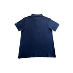 TRUSSARDI BEACHWEAR marškiniai