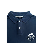 TRUSSARDI BEACHWEAR marškiniai