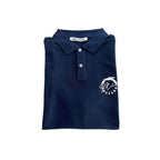 TRUSSARDI BEACHWEAR marškiniai