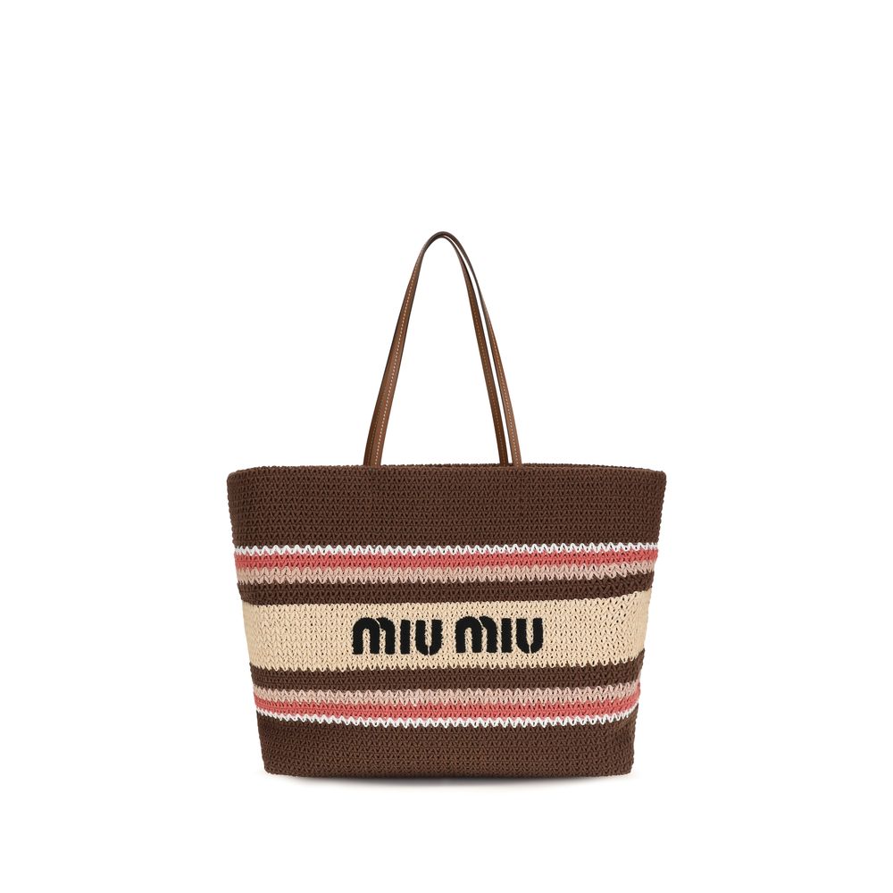MIU MIU rankinė