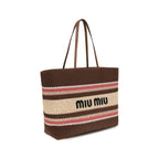 MIU MIU rankinė