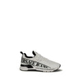VERSACE JEANS sportiniai batai