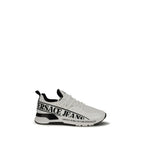 VERSACE JEANS sportiniai batai