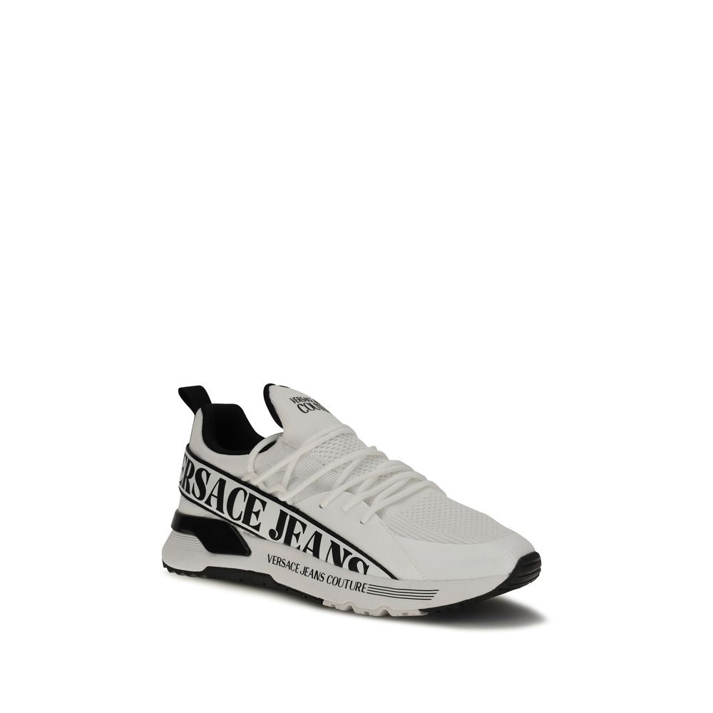 VERSACE JEANS sportiniai batai