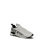 VERSACE JEANS sportiniai batai