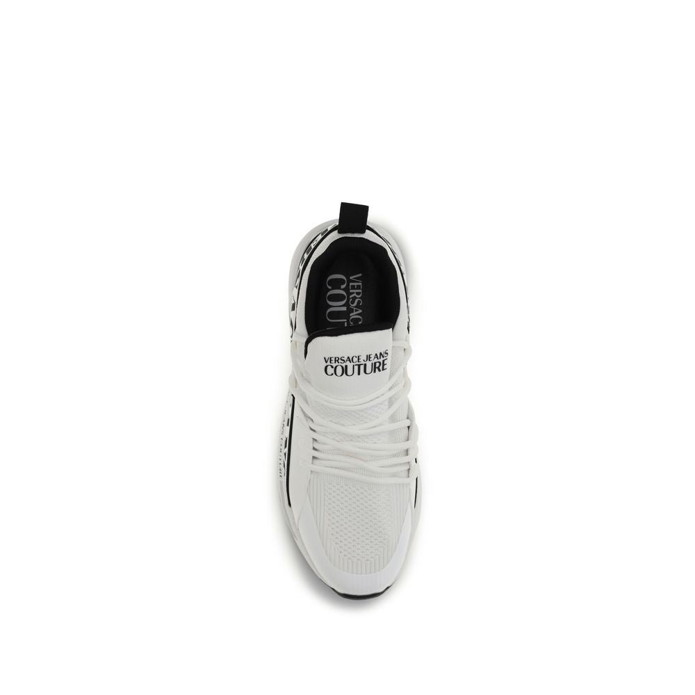 VERSACE JEANS sportiniai batai