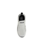 VERSACE JEANS sportiniai batai