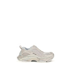 BALENCIAGA sportiniai batai