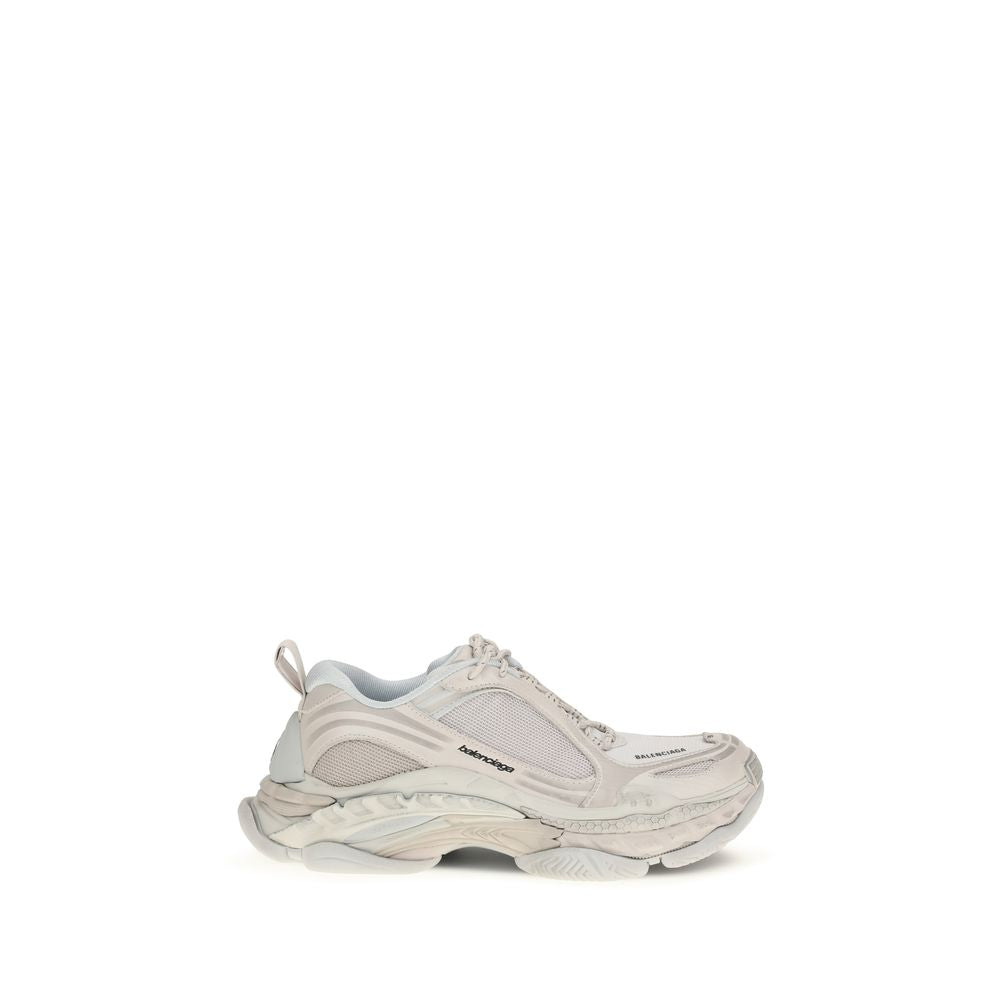 BALENCIAGA sportiniai batai