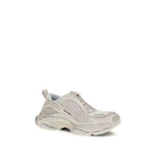 BALENCIAGA sportiniai batai