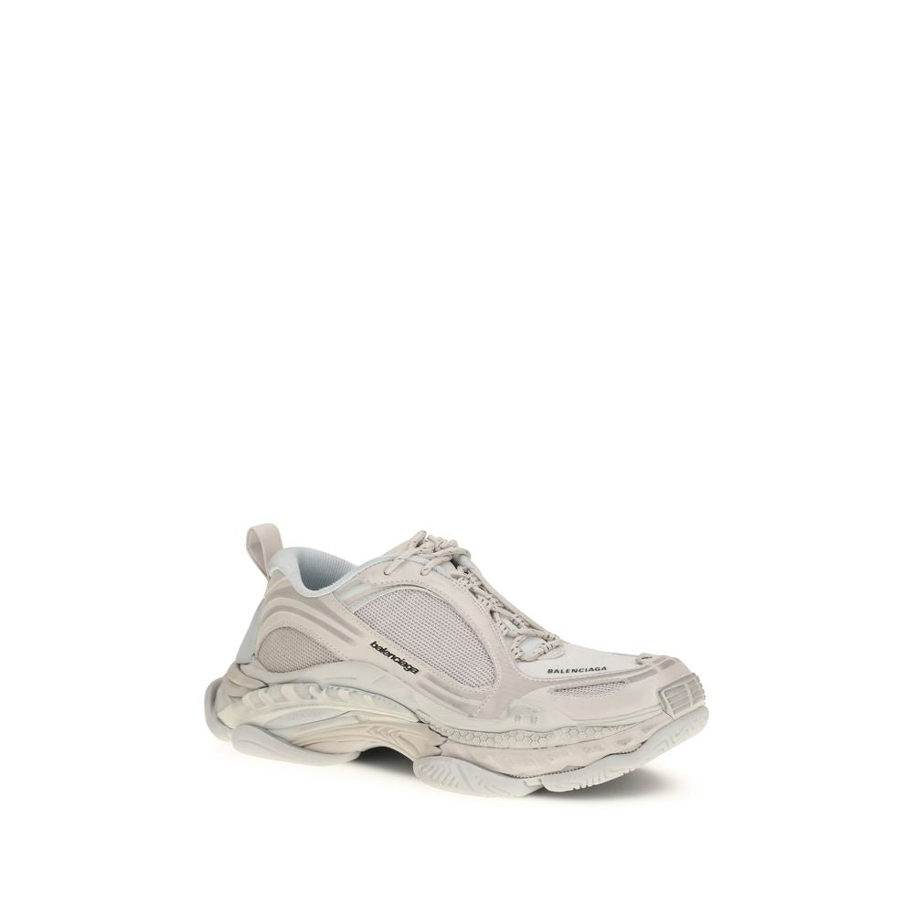 BALENCIAGA sportiniai batai