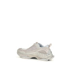 BALENCIAGA sportiniai batai