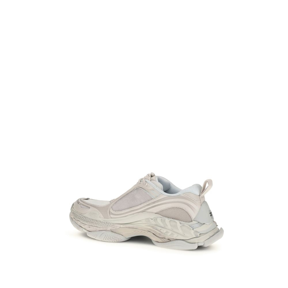 BALENCIAGA sportiniai batai