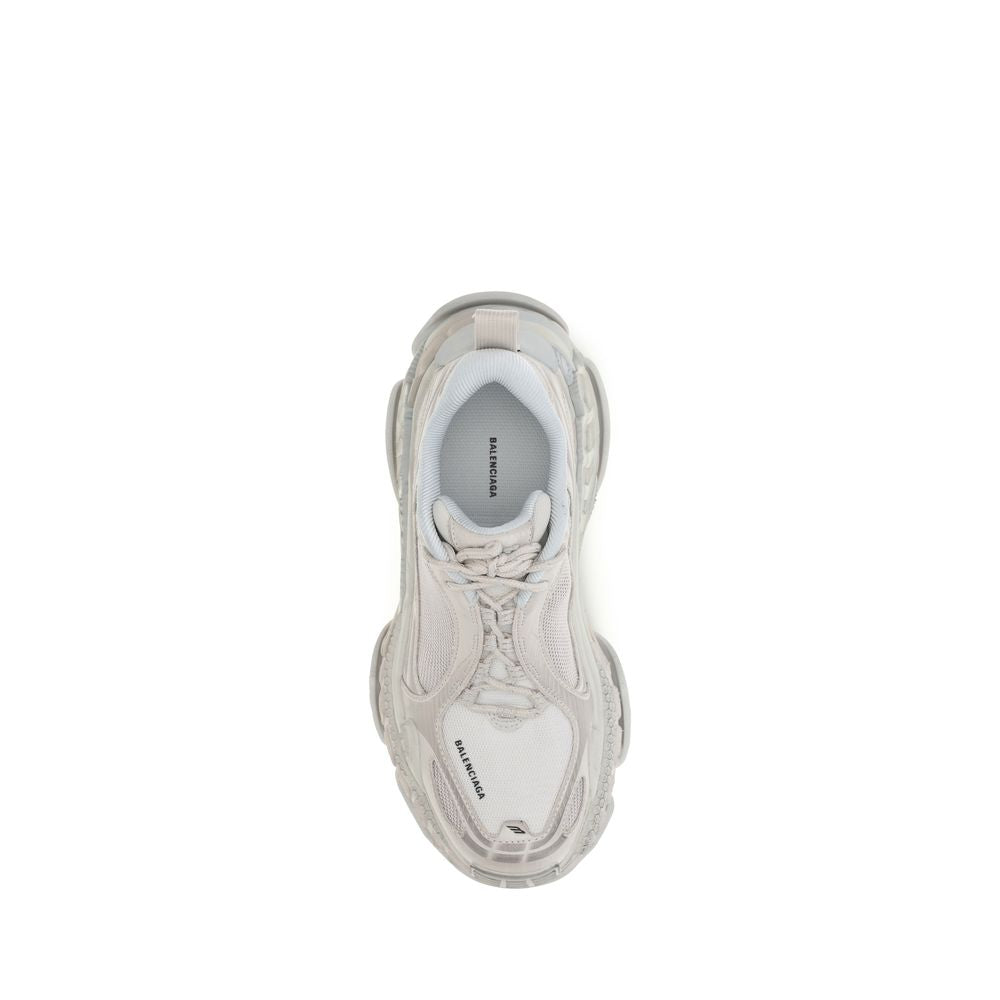 BALENCIAGA sportiniai batai